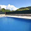 Отель Villa Hoca by Helaltatilvillari, фото 24