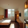 Отель Hangzhou Ibis Hotel Nansong Yujie Street, фото 6