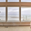 Отель Oceanfront South Beach Home w/ Hot Tub & Sauna, фото 17