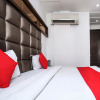 Отель OYO 11150 Hotel JMD Rooms, фото 17