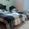 Отель Eskalima, фото 1