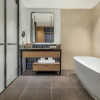 Отель Four Points by Sheraton Yangjiang City Center, фото 9