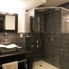 Отель Lofts du Vieux-Port, фото 8