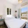 Отель Cycladic beauty and tranquillity in Kostos, Paros, фото 5