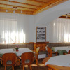 Отель Frühstückspension Kirchenwirt, фото 7