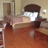 Отель Americas Best Value Inn and Suites Houston / Tomball Parkway, фото 2