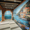 Отель Xien Shi Homestay, фото 2