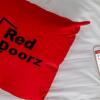 Отель RedDoorz Syariah near Jalan Pangeran Antasari Lampung 3, фото 1