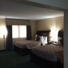 Отель Pacer Inn And Suites Delaware, фото 34