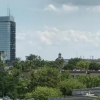 Отель Apartament Karmelicka 19 Muzeum Polin, фото 16