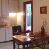 Отель Holiday Home Oliveta, фото 11