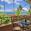 Отель Paki Maui #109 1 Bedroom Condo by RedAwning, фото 13