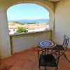 Отель Holiday Home with Sea View la Conia Cannigione, фото 8