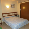 Отель Hostal Guillot, фото 2