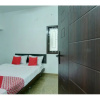 Отель Dheeran Home Stay By OYO Rooms, фото 6