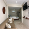 Отель Noah Beach Hotel & Suites, фото 40