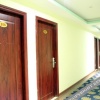 Отель Yuening Hostel, фото 8