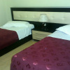 Отель International, фото 3