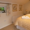 Отель The Coach House, фото 15