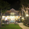 Отель Bao Quynh Bungalow, фото 1