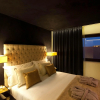 Отель 9Hotel Mercy, фото 6