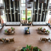 Отель Samoa Beach Resort, фото 41