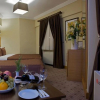 Отель Mirilayon Hotel, фото 5