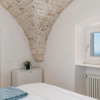 Отель Terrazza Ariafina by Wonderful Italy, фото 7