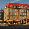 Отель Savoy Boutique Hotel by TallinnHotels, фото 12