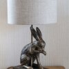 Отель Hollicarrs - Hares Leap в Селби
