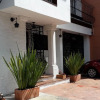 Отель Casa Prada, фото 15