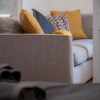 Отель Ivy Cellar - 2 Bedroom Apartment - Tenby, фото 7
