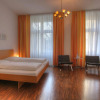Отель Johann, фото 5