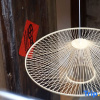 Отель Sheng Zai Huizhou Boutique Hostel, фото 15