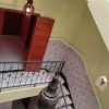 Отель Riad Alaoui 146 with swimming pool and free parking, фото 11