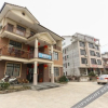 Отель Yiqing Yard, фото 2