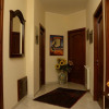 Отель B&B Casabella, фото 10