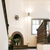 Отель Squirrel Hostel, фото 15