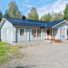 Отель House Repo Terracina, фото 1