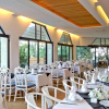 Отель Club Nur Hotel, фото 30