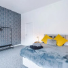 Отель Empire Liverpool Properties - Arundel Street, фото 4
