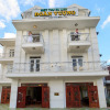 Отель Doan Vuong Hotel Da Lat, фото 1