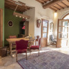Отель La Smarrita Lucignano, фото 23