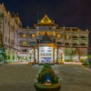 Отель Angkor Davann Luxury Hotel & Spa, фото 1