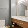 Отель Extended Stay America Premier Suites San Francisco Belmont, фото 10