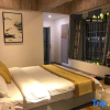 Отель Huazhou Diqiao Theme Apartment, фото 2