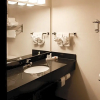 Отель Black Gold Suites Stanley, фото 6