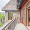 Отель Bear Creek Lodge by Alpine Lodging Telluride, фото 19