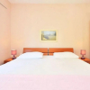Отель House Ivan, фото 18