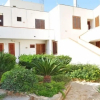 Отель Appartamento Conturrana 5 posti letto sul mare, фото 1